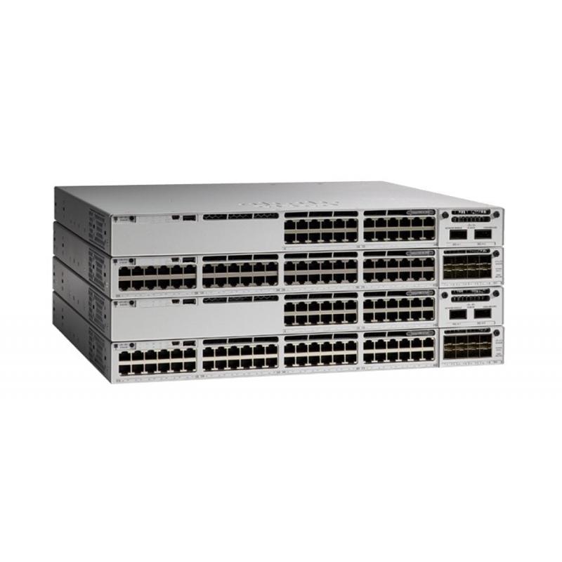 cisco-catalyst-9300x-gestionado-l3
