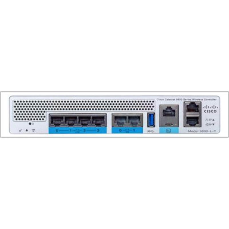 cisco-catalyst-9800-l-c-pasarel-y-controlador-10-100-1000-10000-mbit-s