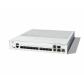 cisco-catalyst-c1300-12xs-switch-gestionado-l2-l3-gris