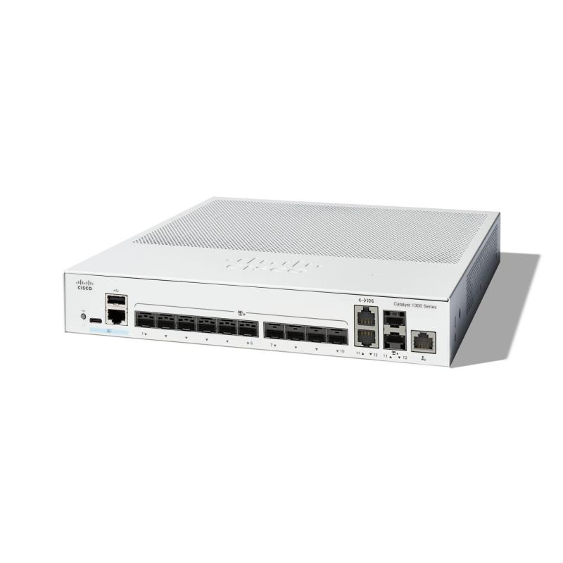 cisco-catalyst-c1300-12xs-switch-gestionado-l2-l3-gris