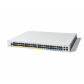cisco-catalyst-c1300-48mgp-4x-switch-gestionado-l2-l3-gigabit-ethernet-10-100-1000-energia-sobre-ethernet-poe-gris