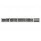 cisco-catalyst-c9200-gestionado-l3-gigabit-ethernet-10-100-1000-gris