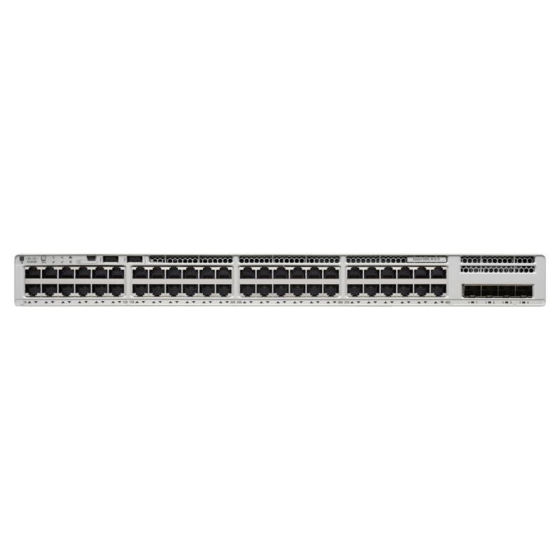 cisco-catalyst-c9200-gestionado-l3-gigabit-ethernet-10-100-1000-gris