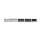 cisco-catalyst-c9300-24p-e-switch-gestionado-l2-l3-gigabit-ethernet-10-100-1000-energia-sobre-ethernet-poe-1u-gris