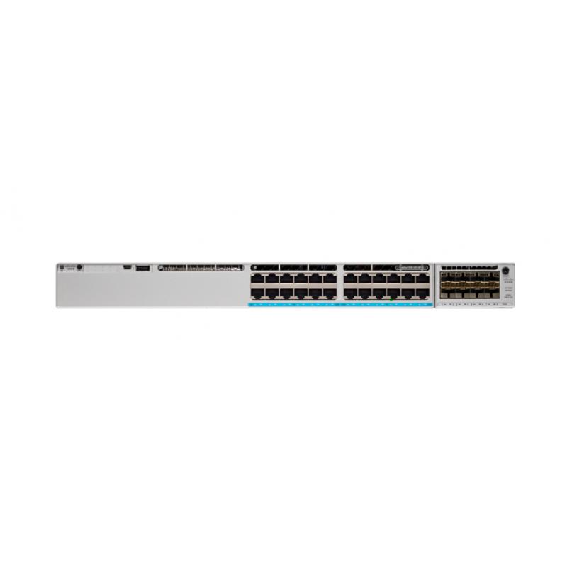 cisco-catalyst-c9300-24p-e-switch-gestionado-l2-l3-gigabit-ethernet-10-100-1000-energia-sobre-ethernet-poe-1u-gris
