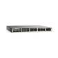cisco-catalyst-c9300-48uxm-a-switch-gestionado-l2-l3-10g-ethernet-100-1000-10000-energia-sobre-ethernet-poe-1u-gris