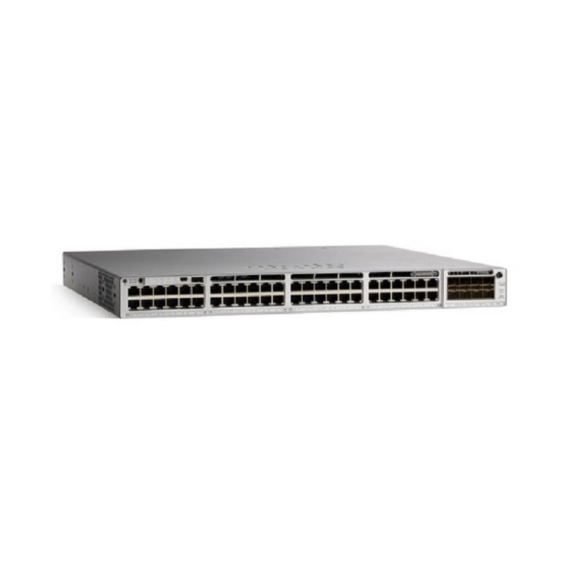 cisco-catalyst-c9300-48uxm-a-switch-gestionado-l2-l3-10g-ethernet-100-1000-10000-energia-sobre-ethernet-poe-1u-gris