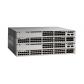 cisco-catalyst-c9300x-12y-a-switch-gestionado-l3-gris