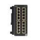 cisco-catalyst-ie3300-gestionado-l2-gigabit-ethernet-10-100-1000-negro