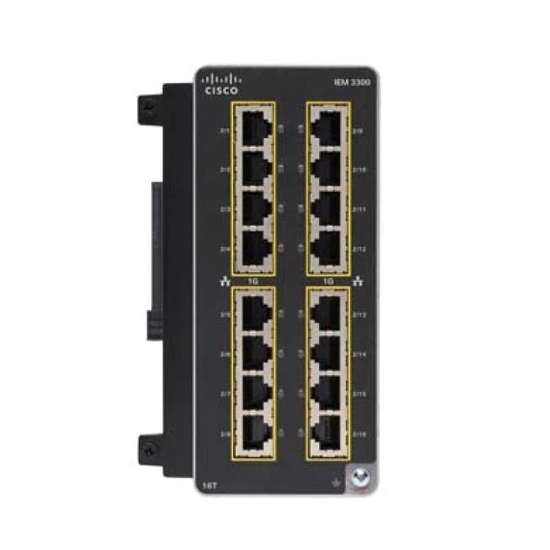 cisco-catalyst-ie3300-gestionado-l2-gigabit-ethernet-10-100-1000-negro