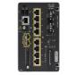 cisco-catalyst-ie3400-gestionado-l2-gigabit-ethernet-10-100-1000-negro
