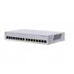 cisco-cbs110-no-administrado-l2-gigabit-ethernet-10-100-1000-1u-gris