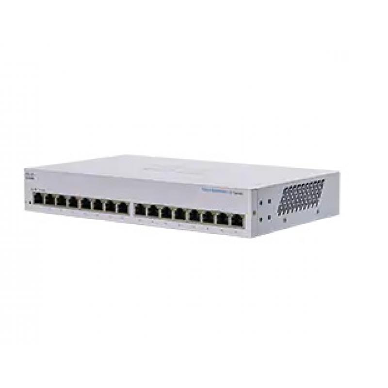cisco-cbs110-no-administrado-l2-gigabit-ethernet-10-100-1000-1u-gris