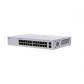 cisco-cbs110-no-administrado-l2-gigabit-ethernet-10-100-1000-1u-gris