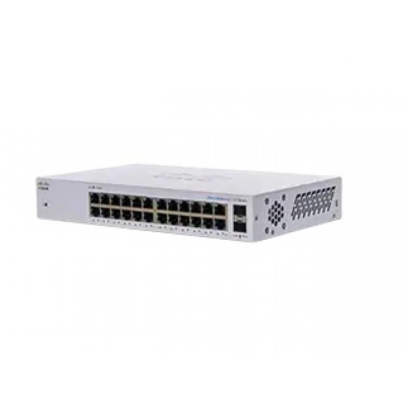cisco-cbs110-no-administrado-l2-gigabit-ethernet-10-100-1000-1u-gris
