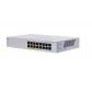 cisco-cbs110-no-administrado-l2-gigabit-ethernet-10-100-1000-energia-sobre-ethernet-poe-1u-gris