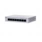 cisco-cbs110-no-administrado-l2-gigabit-ethernet-10-100-1000-gris