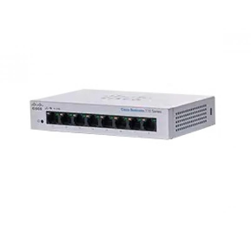 cisco-cbs110-no-administrado-l2-gigabit-ethernet-10-100-1000-gris