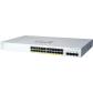 cisco-cbs220-24p-4g-gestionado-l2-gigabit-ethernet-10-100-1000-energia-sobre-ethernet-poe-1u-blanco