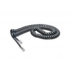 Cisco CP-DX-CORD= pieza de repuesto para teléfono y accesorio