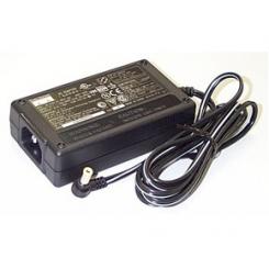 CISCO CP-PWR-CUBE-3= adaptador e inversor de corriente Interior Azul