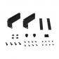 cisco-cs-codec-eq-wmk-accesorio-para-videoconferencia-montaje-en-pared-negro