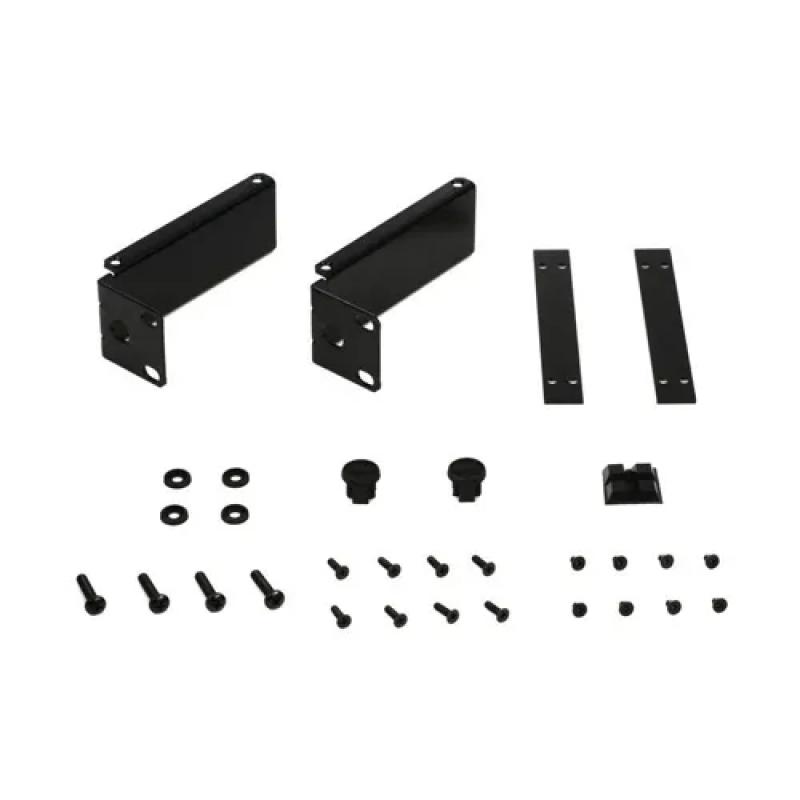cisco-cs-codec-eq-wmk-accesorio-para-videoconferencia-montaje-en-pared-negro