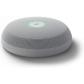 cisco-cs-mic-array-t=-microfono-gris-microfono-para-conferencias