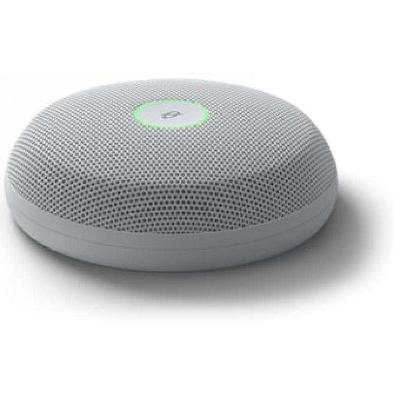 cisco-cs-mic-array-t=-microfono-gris-microfono-para-conferencias