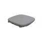cisco-cw9163e-e-punto-de-acceso-inalambrico-gris-energia-sobre-ethernet-poe