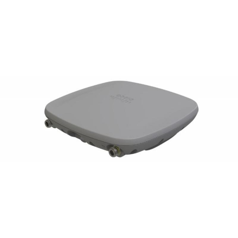 cisco-cw9163e-e-punto-de-acceso-inalambrico-gris-energia-sobre-ethernet-poe