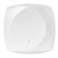 cisco-cw9172i-9000-mbit-s-blanco-energia-sobre-ethernet-poe