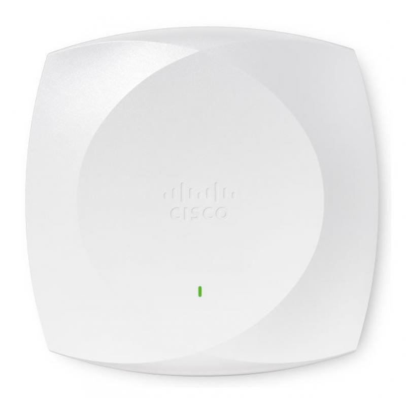 cisco-cw9172i-9000-mbit-s-blanco-energia-sobre-ethernet-poe