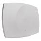 cisco-cw9179f-punto-de-acceso-inalambrico-blanco-energia-sobre-ethernet-poe