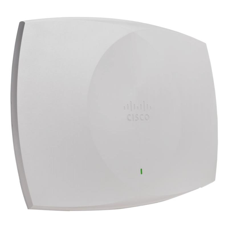 cisco-cw9179f-punto-de-acceso-inalambrico-blanco-energia-sobre-ethernet-poe