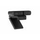 cisco-desk-camera-1080p-camara-web-8-mp-1920-x-1080-pixeles-usb-20-negro