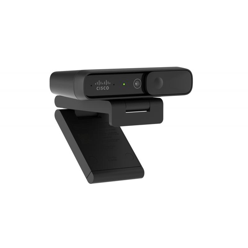 cisco-desk-camera-1080p-camara-web-8-mp-1920-x-1080-pixeles-usb-20-negro