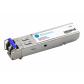 cisco-glc-ex-smd-red-modulo-transceptor-fibra-optica-1000-mbit-s-sfp-1310-nm