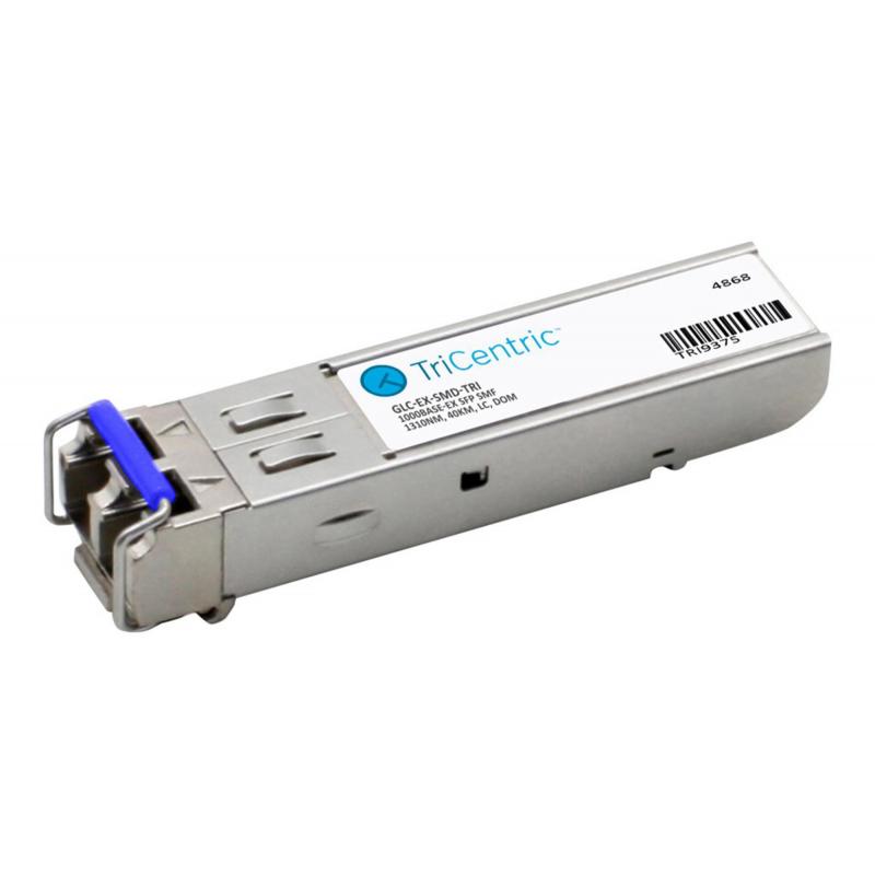 cisco-glc-ex-smd-red-modulo-transceptor-fibra-optica-1000-mbit-s-sfp-1310-nm