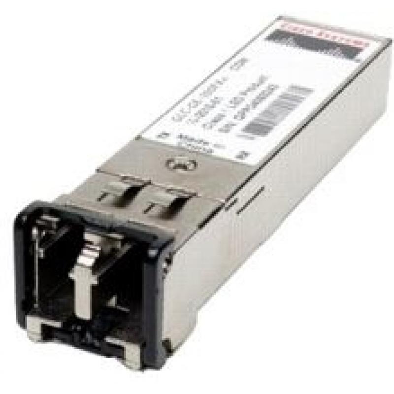 cisco-glc-ge-100fx-red-modulo-transceptor-fibra-optica-1000-mbit-s-sfp-1310-nm