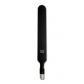 cisco-lte-antm-sma-d-antena-para-red-antena-omnidireccional-5-dbi