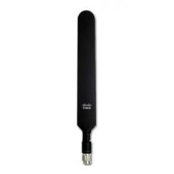 Cisco LTE-ANTM-SMA-D= antena para red Antena omnidireccional 5 dBi