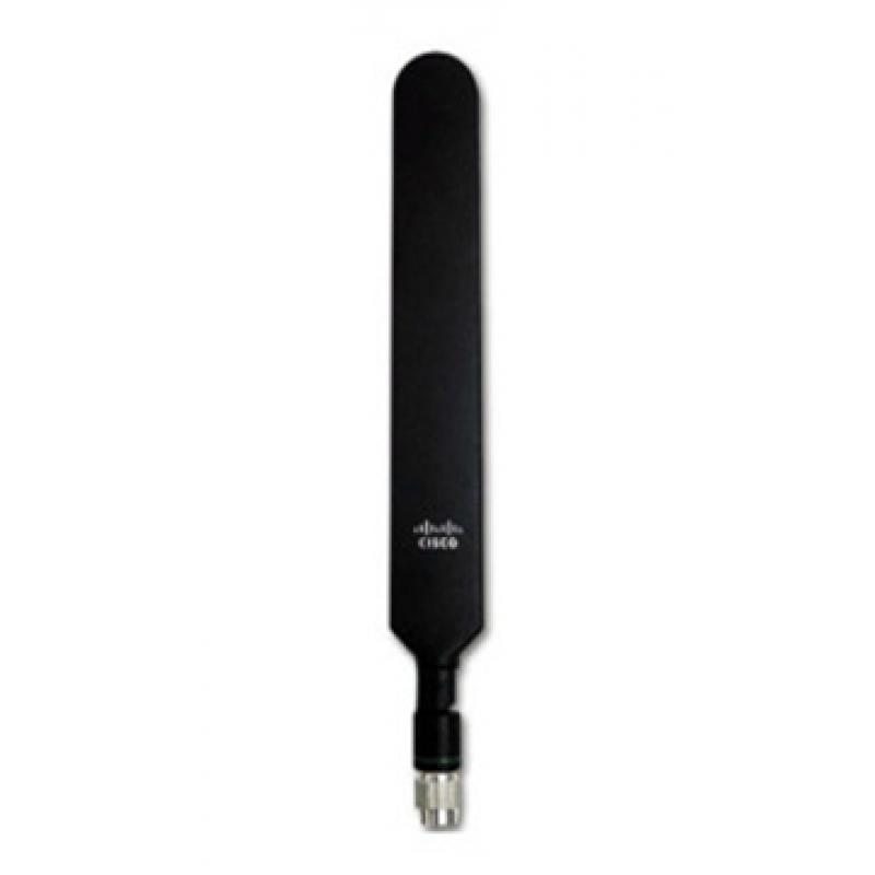 cisco-lte-antm-sma-d-antena-para-red-antena-omnidireccional-5-dbi