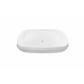 cisco-meraki-cw9164i-7490-mbit-s-blanco