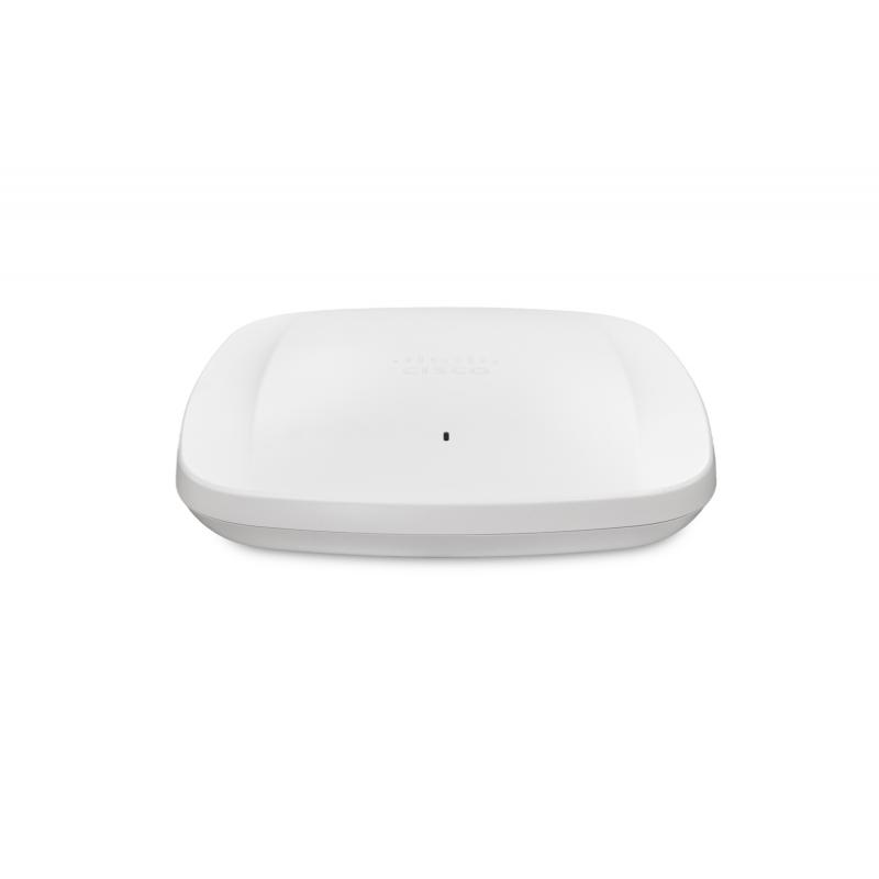 cisco-meraki-cw9164i-7490-mbit-s-blanco