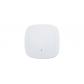 cisco-meraki-cw9166i-3400-mbit-s-blanco