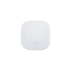 Cisco Meraki CW9166I 3400 Mbit/s Blanco