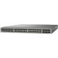 cisco-nexus-9300-gestionado-l2-l3-gigabit-ethernet-10-100-1000-energia-sobre-ethernet-poe-gris