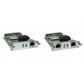 cisco-nim-2bri-nt-te=-pieza-de-repuesto-para-equipo-de-red-voice-network-module