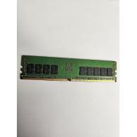 Cisco NXK-MEM-16GB= memoria para equipo de red 1 pieza(s)